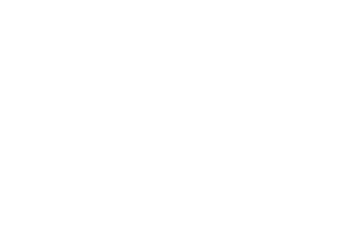 Qute Girl Big City